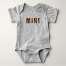 Pesquisar por leopardo roupas Fofofo