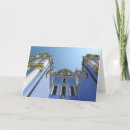 Pesquisar por ukraine cartoes Kyiv