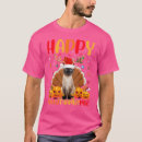 Pesquisar por siamese cat camisetas Animal
