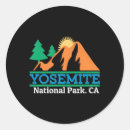 Pesquisar por doma adesivos El capitan