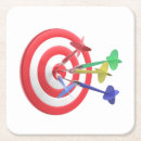 Pesquisar por objetivo porta copos Alvo