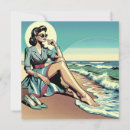 Pesquisar por óculos de sol cartoes Praia