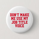 Pesquisar por fofo botons Humor