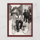 Pesquisar por marinheiro vintage cartoes postais Homens