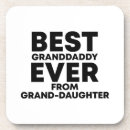 Pesquisar por melhor avô porta copos Vovô