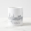 Pesquisar por skyline de londres canecas Big ben
