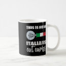 Pesquisar por natal italiano canecas Árvore de natal