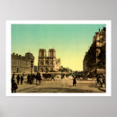 Pesquisar por catedral de notre dame pôsteres França