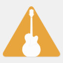 Pesquisar por guitarra a adesivos Qualquer pessoa