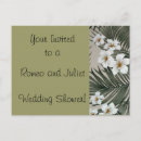 Pesquisar por juliet convites Amor