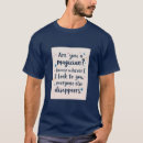 Pesquisar por flerta camisetas Boyfriend