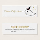 Pesquisar por belly convites Chá de fraldas