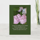 Pesquisar por poesia cartoes Religioso