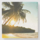 Pesquisar por palmeiras porta copos Árvores