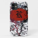 Pesquisar por cores r iphone capas Floral