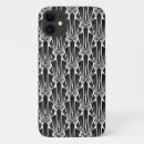 Pesquisar por elemento iphone capas Elegante