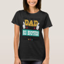 Pesquisar por grande irmão camisetas Rocha