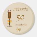 Pesquisar por 50th feliz Bonito
