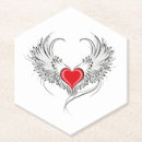 Pesquisar por asas do anjo porta copos Amor