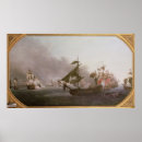 Pesquisar por combates pósteres pôsteres Batalha