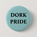 Pesquisar por dorks botons Nerd