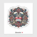 Pesquisar por amor verdadeiro adesivos Colheita