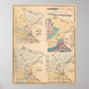 Pesquisar por geological pósteres pôsteres Mapas