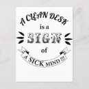 Pesquisar por piadas engraçadas cartoes postais Diversão