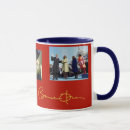 Pesquisar por barack obama canecas Presidente