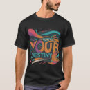 Pesquisar por controlar camisetas Seu