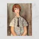Pesquisar por blusas cartoes postais Moderno
