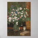 Pesquisar por wild pôsteres Verde