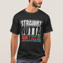 Pesquisar por de eritrea masculinas roupas Flag