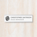 Pesquisar por escritorio porta placas Minimalista