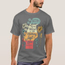 Pesquisar por eu amo minha madrinha camisetas Cristão