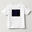 Pesquisar por camisas do conjunto de estrela camisetas Starfield