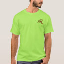Pesquisar por khaki camisetas Humor