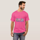 Pesquisar por brisa do oceano camisetas Vivendo na costa