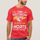 Pesquisar por short camisetas Orgulho
