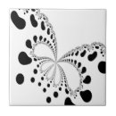 Pesquisar por estilizado azulejos Abstrato