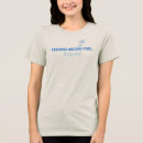Pesquisar por eu sou perito camisetas Inteligente