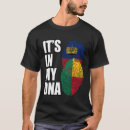 Pesquisar por benin camisetas Patrimônio