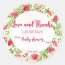 Pesquisar por rosa morango adesivos Verde