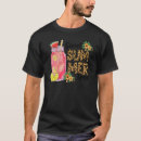 Pesquisar por sweet love camisetas Verão