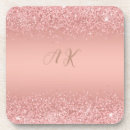 Pesquisar por escritório porta copos Miúda