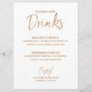 Pesquisar por da assinatura convites Couple