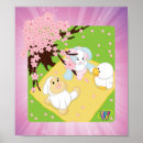 Pesquisar por picnic pôsteres Primavera