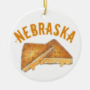 Pesquisar por omaha casa presentes Nebraska