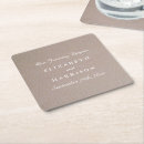 Pesquisar por kraft porta copos Celeiro