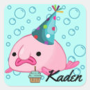 Pesquisar por peixe espada adesivos Aniversário